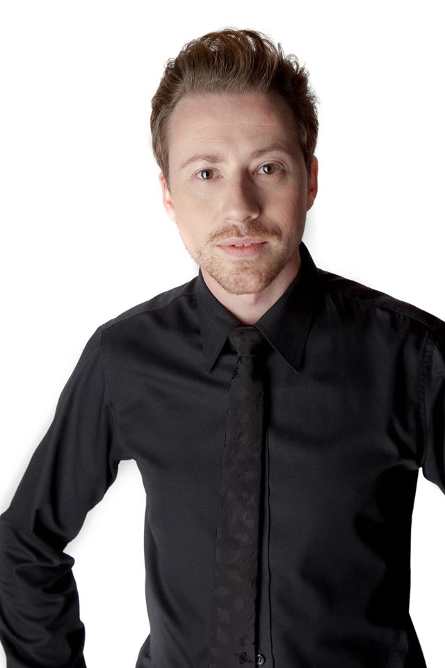 Roger Web